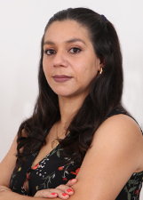 Foto de SILVIA LUDMILA ANTONIO FIGUEIREDO