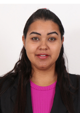 Foto de JESSICA PORTO DA SILVA