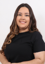Foto de LUZIA EDUARDA FERRAREGI PENHA