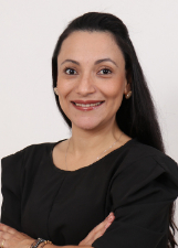 Foto de ANA CLAUDIA DAS GRAÇAS ALVES VIANA