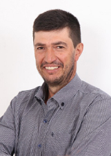 Foto de LEANDRO BAZANA