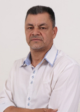 Foto de FRANCISCO APARECIDO BRAGA MARINHO