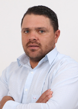 Foto de LEANDRO LEAL DA SILVA