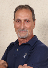 Foto de LUIZ CARLOS DOMINGUES