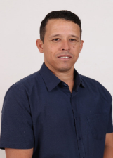 Foto de Adriano Cardozo da Silva