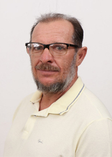 Foto de EDINALVO LIMA VENTURI