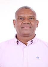 Foto de GILSON MENDES