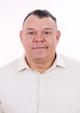 Foto de EDUARDO PEREIRA DOS SANTOS
