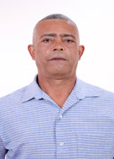 Foto de ELIZEU DA ROCHA