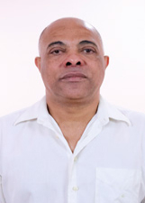 Foto de MAURINO MOTA DE SOUZA