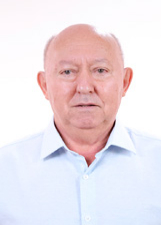Foto de APARECIDO HONÓRIO