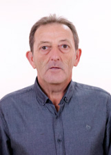 Foto de NILSON ALVES DA SILVA