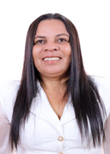Foto de ZELIA FERREIRA GERMINIANI