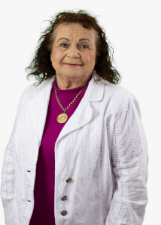 Foto de NEUZA VELOSO FARIAS