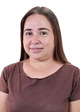 Foto de HELEN KARINE DE OLIVEIRA DAL BEM AFONSO