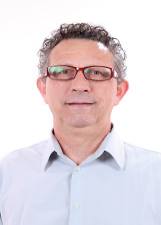 Foto de LUCIANO CONTI
