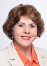 Foto de Aparecida Silveira Gonçalves