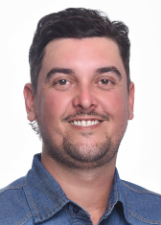 Foto de Adriano de Oliveira Navarro