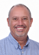 Foto de ANTONIO SOARES DA SILVA