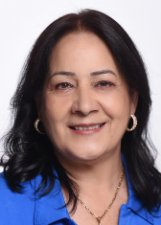 Foto de Marina Luiz Braga Ribeiro