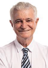 Foto de WALDUR TRENTINI