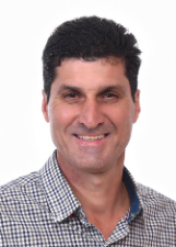 Foto de Equelio Carvalho Rodrigues