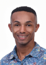 Foto de Carlos Henrique de Souza