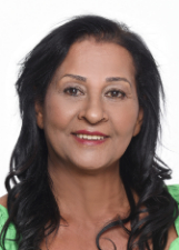 Foto de SUELY DIAS