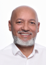 Foto de Valmir Aparecido da Silva