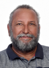 Foto de Jose Eduardo Ferreira