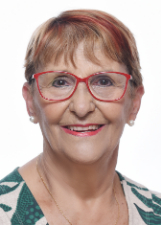 Foto de Elodia Dolores de Andrade Tanouye