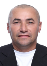 Foto de Edino Batista de Moura