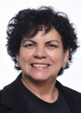 Foto de Ana Maria de Albuquerque de Souza
