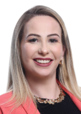 Foto de Talita Schuelter de Oliveira