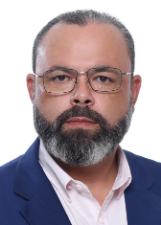 Foto de Evandro Mitsuo Ueno Bezerra
