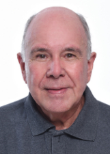 Foto de Reginaldo Pereira de Araújo