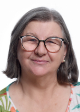 Foto de Jocelia Aparecida Woyda Loli