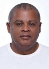 Foto de Carlos Alberto da Silva