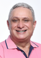 Foto de Leo Moretti
