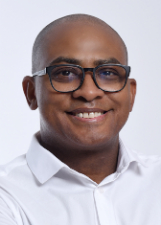 Foto de Marcelo Santos de Araújo