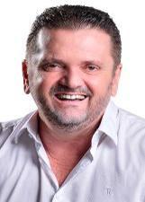 Foto de ARYLDO ZOCCANTE CARDOSO