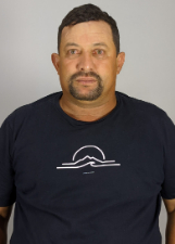 Foto de Jair Jose dos Santos