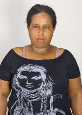 Foto de RONE APARECIDA QUIRINO