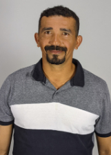 Foto de JOSE GIUELIO DA SILVA