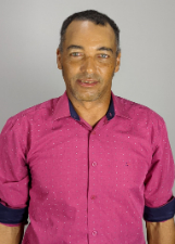 Foto de ADONIAS ALVES DE OLIVEIRA