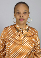Foto de MARIA APARECIDA RODRIGUES