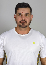 Foto de RAMON RODRIGUES MARTINS