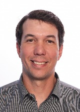 Foto de TIAGO SANTOS BALDACIN