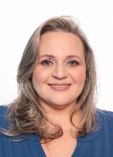 Foto de MARISTELLA APPARECIDA SCARAMAL CAETANO