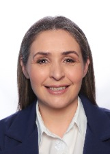 Foto de MÔNICA ALICE PRESTES NALIN